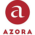 Azora Capital